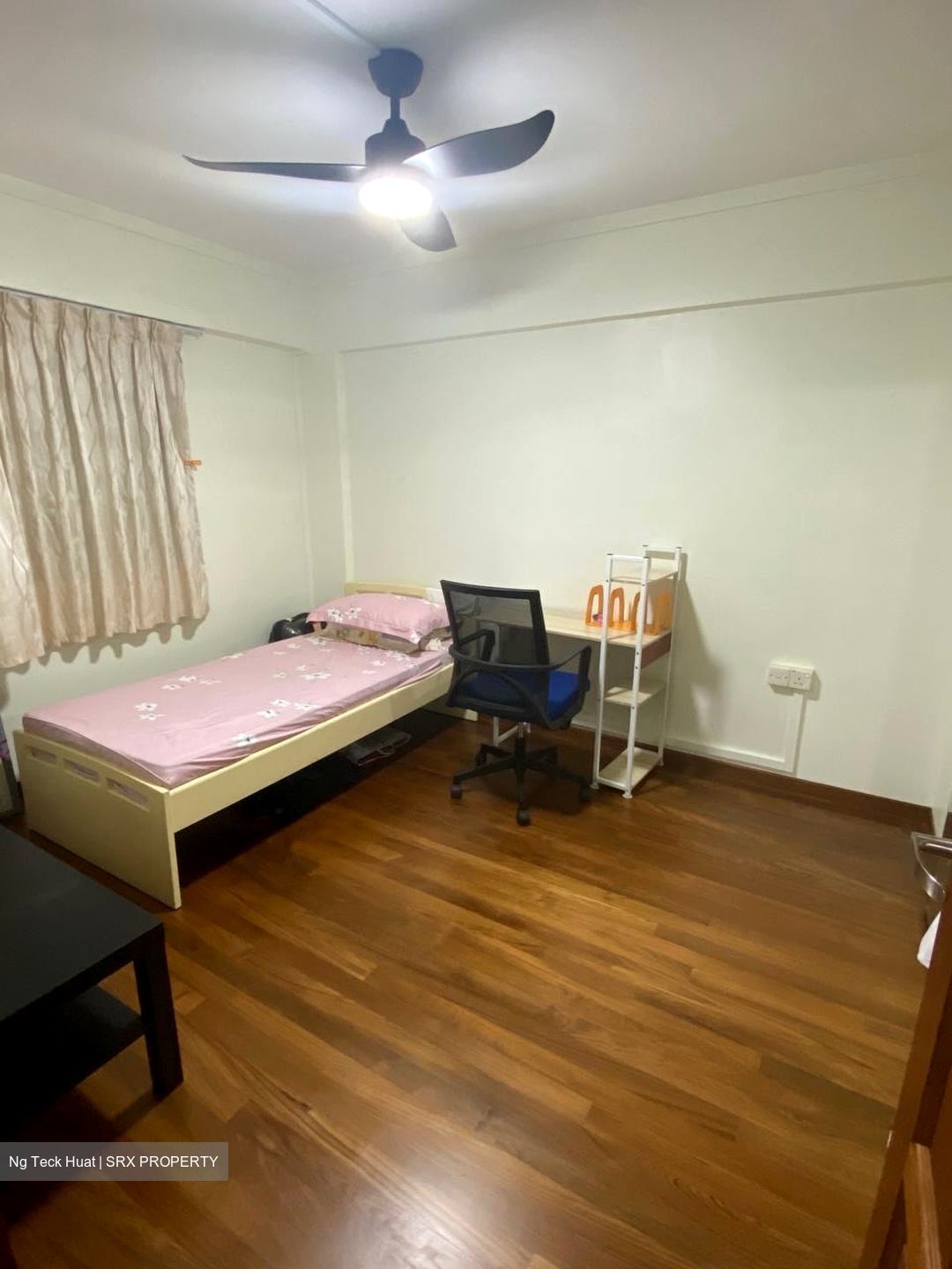 Blk 513 Ang Mo Kio Avenue 8 (Ang Mo Kio), HDB 3 Rooms #599639691